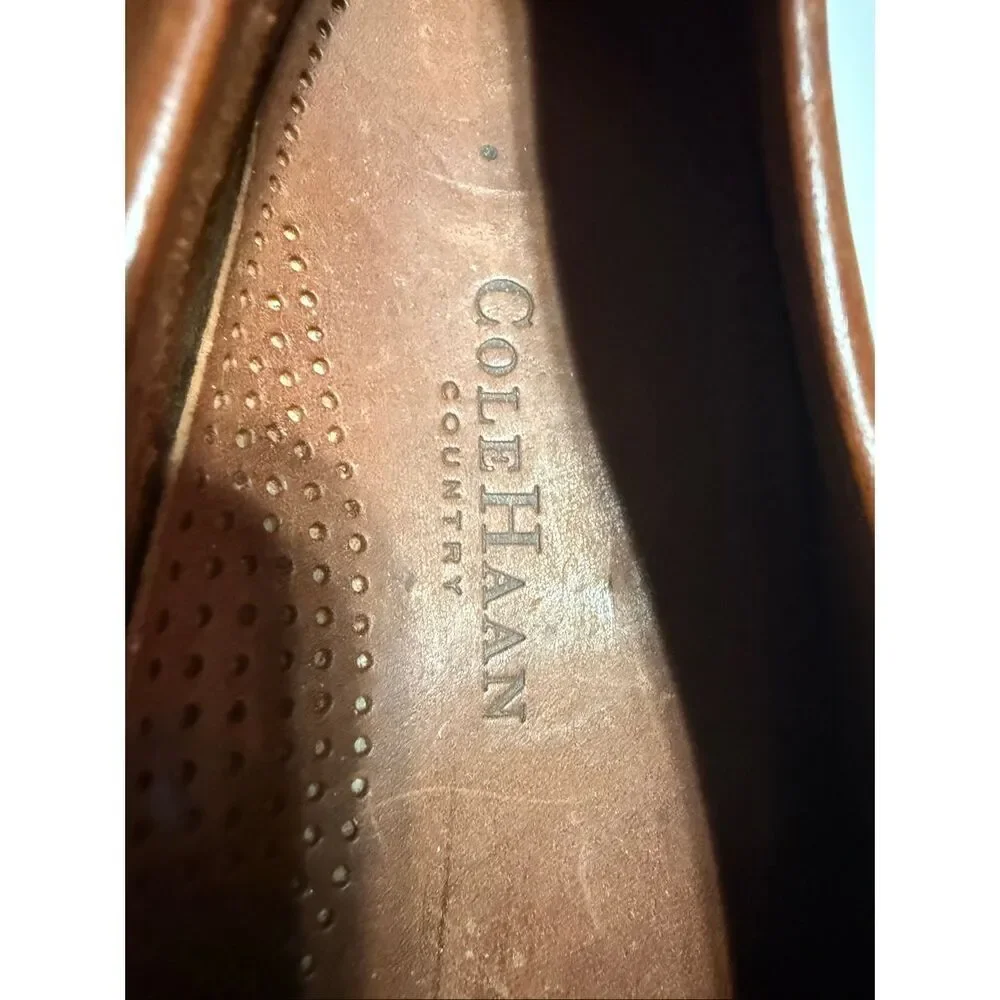 Cole Haan cole haan